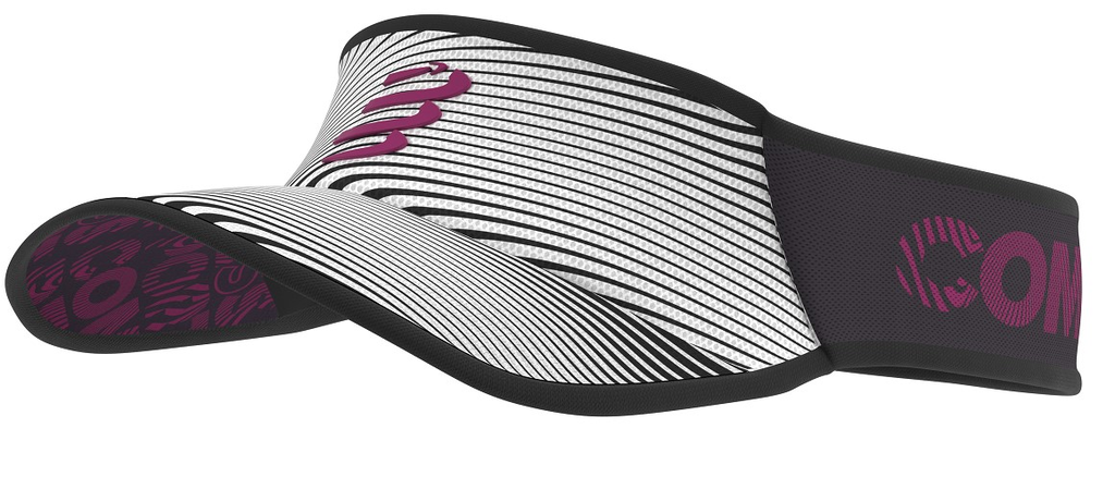 Visor Ultralight Ladies 2022