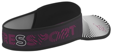 Visor Ultralight Ladies 2022