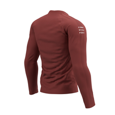 Training Tshirt LS