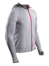 3D Thermo Hoodie SBR