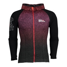 3D Thermo Hoodie SBR