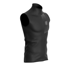 Hurricane Windproof Vest M