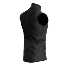 Hurricane Windproof Vest M