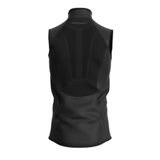 Hurricane Windproof Vest M