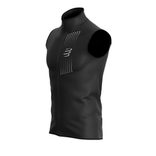 Hurricane Windproof Vest M