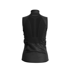 Hurricane Windproof Vest W