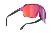 SLUNEČNÍ BRÝLE SPINSHIELD AIR RPSP843890-0001