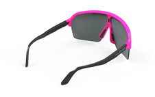 SLUNEČNÍ BRÝLE SPINSHIELD AIR RPSP843890-0001