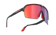 SLUNEČNÍ BRÝLE SPINSHIELD AIR RPSP843806-0002