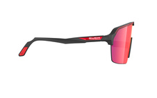 SLUNEČNÍ BRÝLE SPINSHIELD AIR RPSP843806-0002