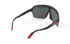 SLUNEČNÍ BRÝLE SPINSHIELD AIR RPSP843806-0002
