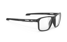 DIOPTRICKÉ BRÝLE PULSE 54 RPSP860B42-0000