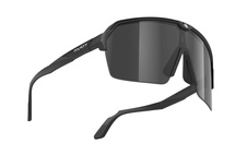 SLUNEČNÍ BRÝLE SPINSHIELD AIR RPSP841006-0000