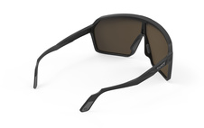 SLUNEČNÍ BRÝLE SPINSHIELD RPSP723906-0002
