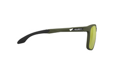 SLUNEČNÍ BRÝLE LIGHTFLOW A RPSP823213-0000