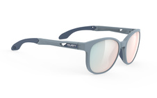 SLUNEČNÍ BRÝLE RUDY PROJECT LIGHTFLOW B RPSP833459-0000