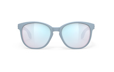 SLUNEČNÍ BRÝLE RUDY PROJECT LIGHTFLOW B RPSP833459-0000