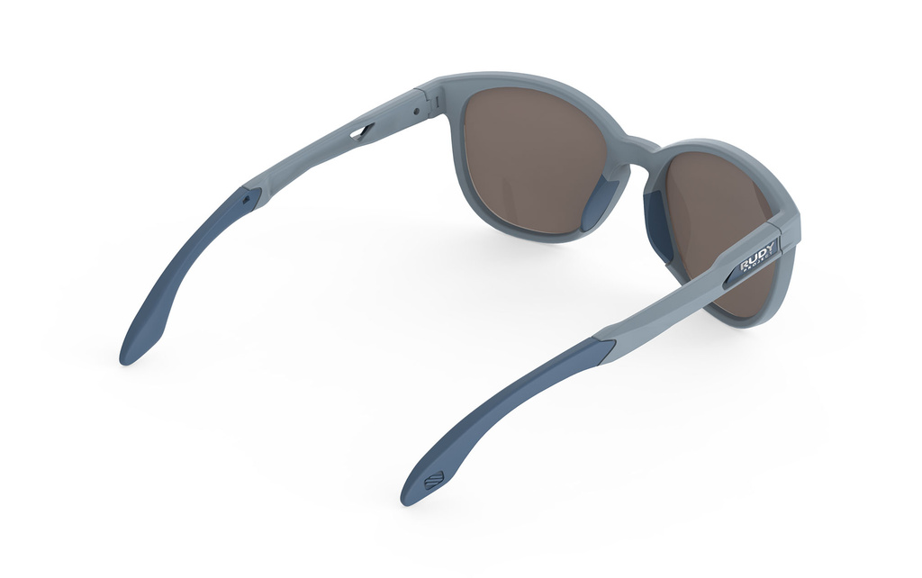 SLUNEČNÍ BRÝLE RUDY PROJECT LIGHTFLOW B RPSP833459-0000