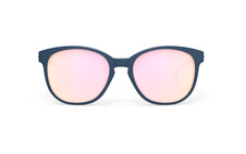 SLUNEČNÍ BRÝLE RUDY PROJECT LIGHTFLOW B RPSP836747-0000