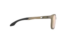 SLUNEČNÍ BRÝLE LIGHTFLOW B RPSP835721-0000