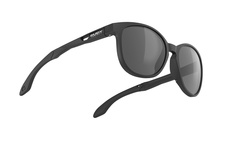 SLUNEČNÍ BRÝLE LIGHTFLOW B RPSP835906-0000