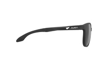 SLUNEČNÍ BRÝLE LIGHTFLOW B RPSP835906-0000