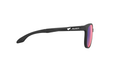 SLUNEČNÍ BRÝLE LIGHTFLOW B RPSP836206-0000
