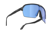 SLUNEČNÍ BRÝLE SPINSHIELD AIR RPSP843906-0003