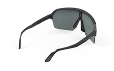 SLUNEČNÍ BRÝLE SPINSHIELD AIR RPSP843906-0003