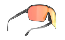 SLUNEČNÍ BRÝLE SPINSHIELD AIR RPSP844033-0000