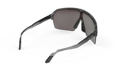 SLUNEČNÍ BRÝLE SPINSHIELD AIR RPSP844033-0000