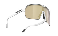 SLUNEČNÍ BRÝLE SPINSHIELD AIR RPSP845758-0000