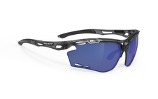 SPORTOVNÍ BRÝLE RUDY PROJECT PROPULSE RPSP625833-0000