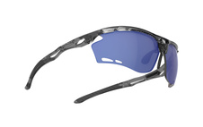 SPORTOVNÍ BRÝLE RUDY PROJECT PROPULSE RPSP625833-0000