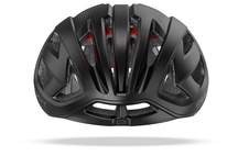 CYKLISTICKÁ HELMA RUDY PROJECT EGOS RPHL780001