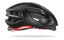 CYKLISTICKÁ HELMA RUDY PROJECT EGOS RPHL780001