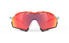 SPORTOVNÍ BRÝLE  CUTLINE RPSP633878-0001