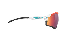 SPORTOVNÍ BRÝLE  CUTLINE RPSP633878-0001