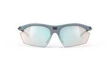 SPORTOVNÍ BRÝLE RUDY PROJECT RYDON RPSP533459-0000