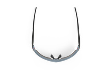 SPORTOVNÍ BRÝLE RUDY PROJECT RYDON RPSP533459-0000