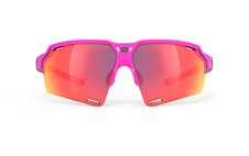 SPORTOVNÍ BRÝLE  DELTABEAT RPSP743890-0001