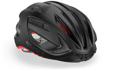 CYKLISTICKÁ HELMA RUDY PROJECT EGOS RPHL780002