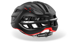 CYKLISTICKÁ HELMA EGOS RPHL780002