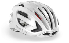 CYKLISTICKÁ HELMA RUDY PROJECT EGOS RPHL780010