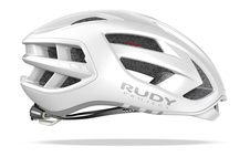 CYKLISTICKÁ HELMA RUDY PROJECT EGOS RPHL780010