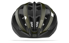 CYKLISTICKÁ HELMA VENGER CROSS  RPHL660061