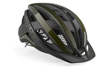 CYKLISTICKÁ HELMA VENGER CROSS  RPHL660062
