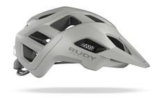 CYKLISTICKÁ HELMA RUDY PROJECT CROSSWAY RPHL760062