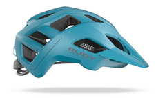 CYKLISTICKÁ HELMA RUDY PROJECT CROSSWAY RPHL760072