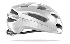 CYKLISTICKÁ HELMA RUDY PROJECT SKUDO RPHL790011